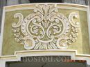 gilding 153